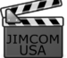 Jimcom USA Logo