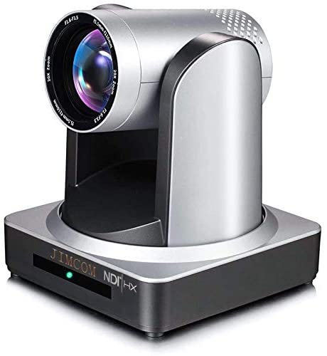 ndi camera ptz