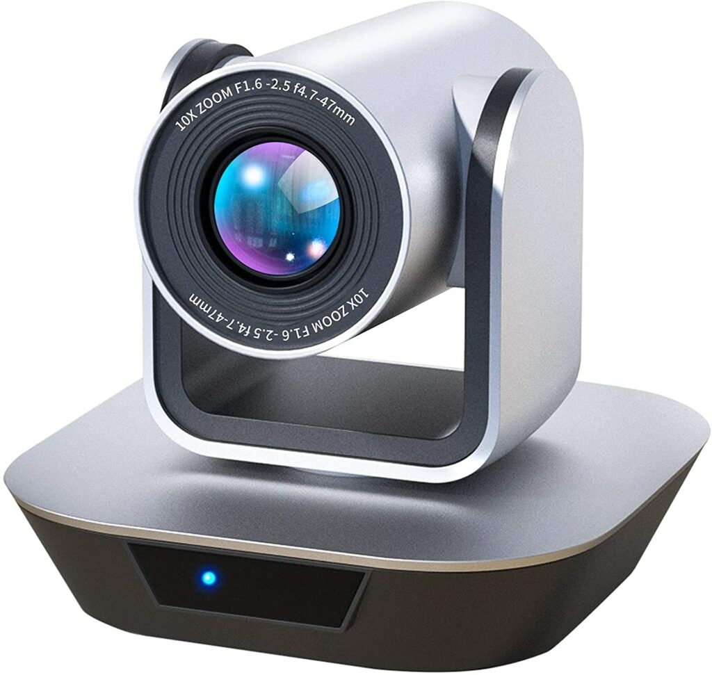 best camera for zoom meetings best camera for zoom meetings